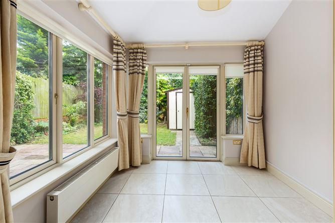 3 Farmleigh Park, Castleknock, Dublin 15