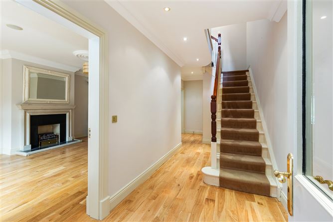 3 Farmleigh Park, Castleknock, Dublin 15