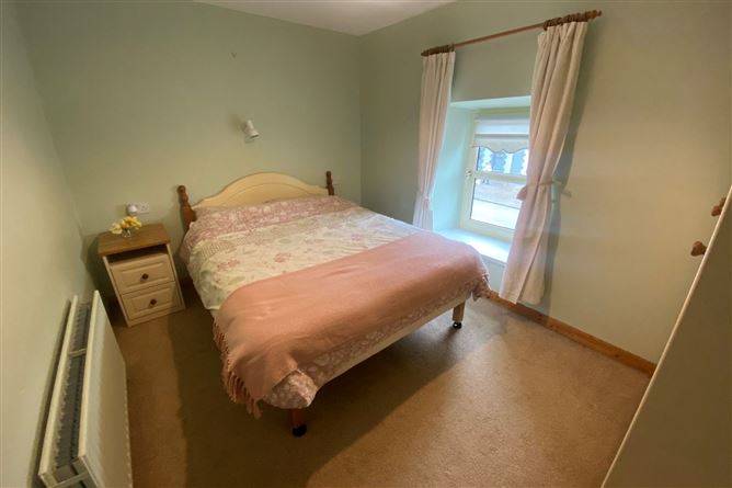 Main Street, Ballyclough, Mallow, Co. Cork, P51PD2W