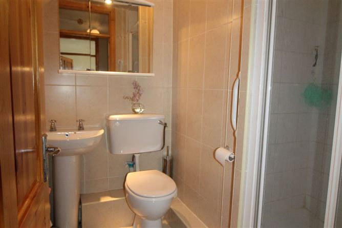 Main Street, Ballyclough, Mallow, Co. Cork, P51PD2W