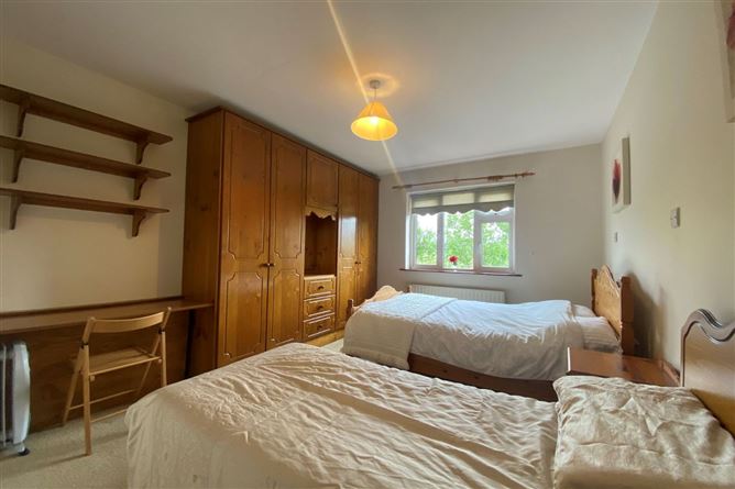 Main Street, Ballyclough, Mallow, Co. Cork, P51PD2W