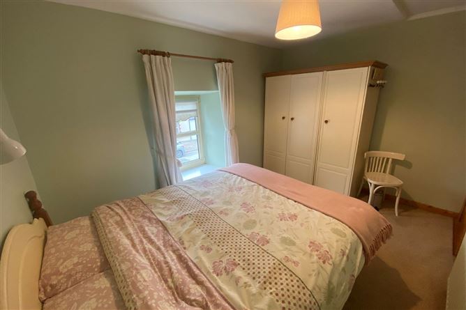 Main Street, Ballyclough, Mallow, Co. Cork, P51PD2W