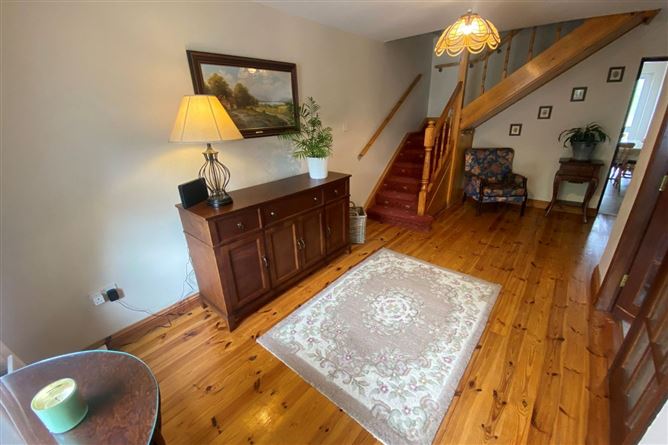 Main Street, Ballyclough, Mallow, Co. Cork, P51PD2W