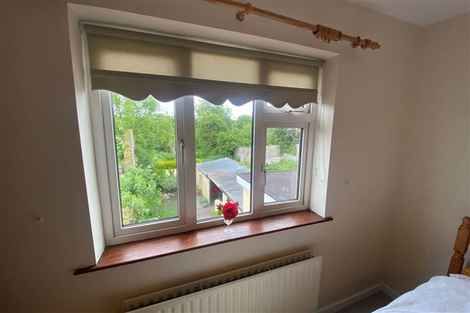 Main Street, Ballyclough, Mallow, Co. Cork, P51PD2W