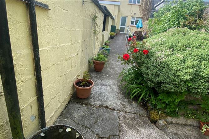 Main Street, Ballyclough, Mallow, Co. Cork, P51PD2W