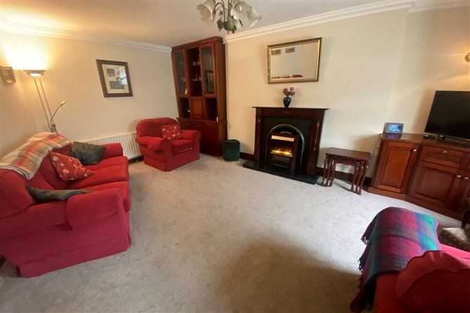 Main Street, Ballyclough, Mallow, Co. Cork, P51PD2W