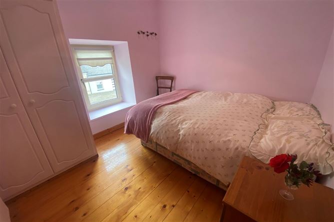 Main Street, Ballyclough, Mallow, Co. Cork, P51PD2W