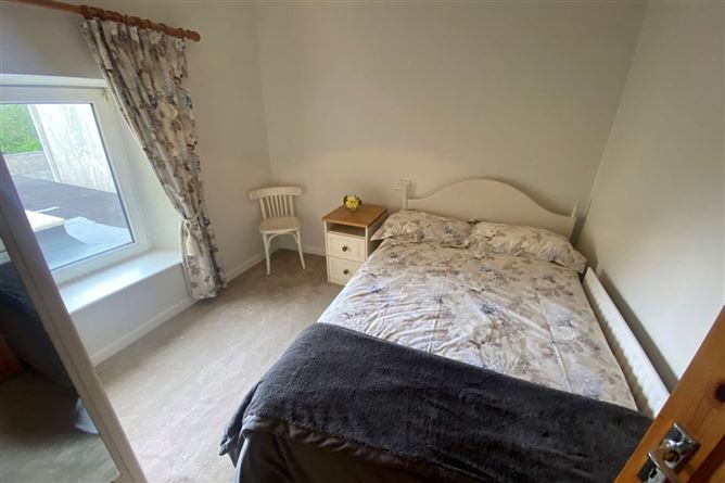 Main Street, Ballyclough, Mallow, Co. Cork, P51PD2W