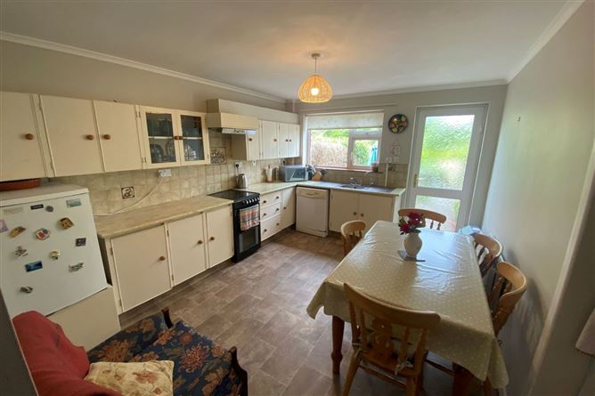 Main Street, Ballyclough, Mallow, Co. Cork, P51PD2W