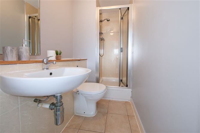 Apartment 15, Block 1, Priorsgate, Tallaght, Dublin 24, Tallaght, Dublin 24