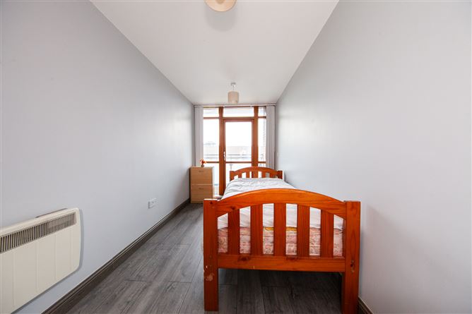 Apartment 15, Block 1, Priorsgate, Tallaght, Dublin 24, Tallaght, Dublin 24
