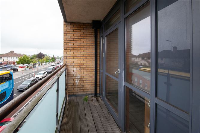 Apartment 15, Block 1, Priorsgate, Tallaght, Dublin 24, Tallaght, Dublin 24