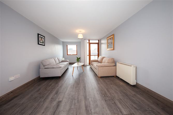 Apartment 15, Block 1, Priorsgate, Tallaght, Dublin 24, Tallaght, Dublin 24