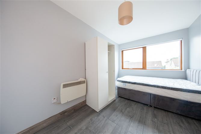 Apartment 15, Block 1, Priorsgate, Tallaght, Dublin 24, Tallaght, Dublin 24