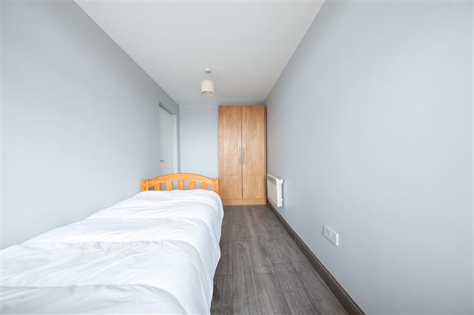 Apartment 15, Block 1, Priorsgate, Tallaght, Dublin 24, Tallaght, Dublin 24