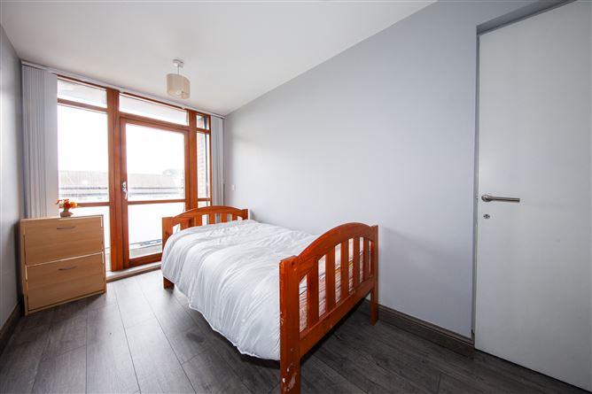 Apartment 15, Block 1, Priorsgate, Tallaght, Dublin 24, Tallaght, Dublin 24
