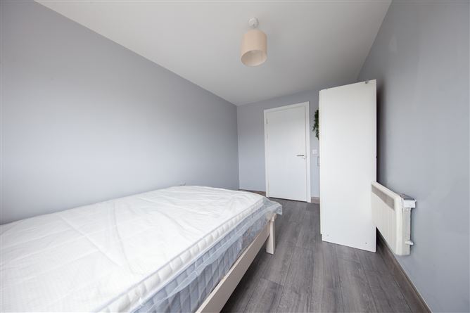 Apartment 15, Block 1, Priorsgate, Tallaght, Dublin 24, Tallaght, Dublin 24