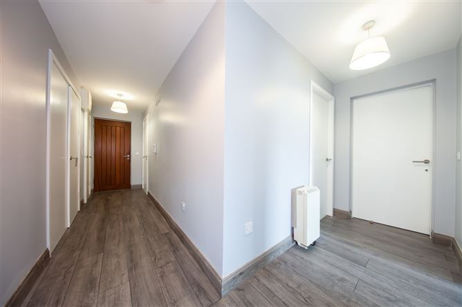 Apartment 15, Block 1, Priorsgate, Tallaght, Dublin 24, Tallaght, Dublin 24