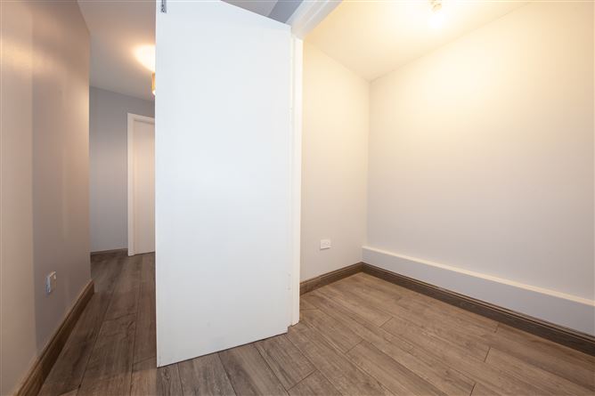 Apartment 15, Block 1, Priorsgate, Tallaght, Dublin 24, Tallaght, Dublin 24