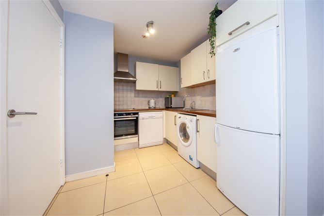 Apartment 15, Block 1, Priorsgate, Tallaght, Dublin 24, Tallaght, Dublin 24
