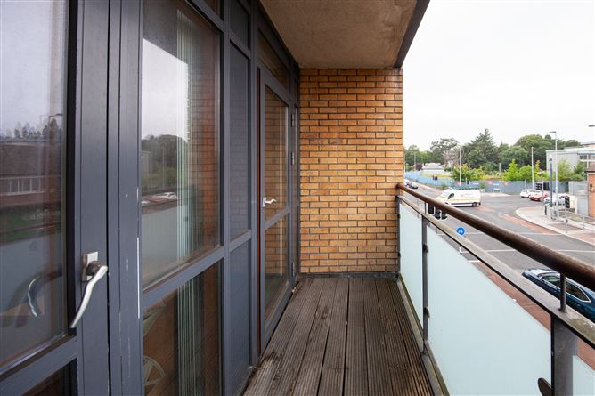 Apartment 15, Block 1, Priorsgate, Tallaght, Dublin 24, Tallaght, Dublin 24