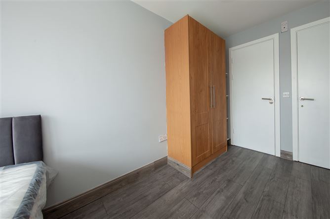 Apartment 15, Block 1, Priorsgate, Tallaght, Dublin 24, Tallaght, Dublin 24