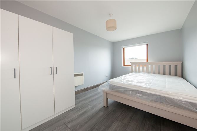 Apartment 15, Block 1, Priorsgate, Tallaght, Dublin 24, Tallaght, Dublin 24