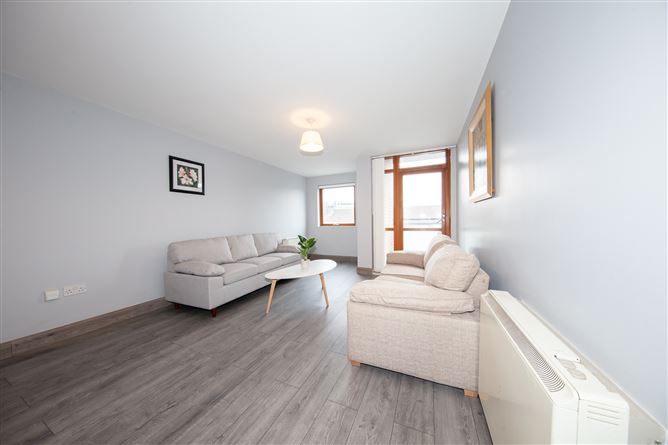Apartment 15, Block 1, Priorsgate, Tallaght, Dublin 24, Tallaght, Dublin 24