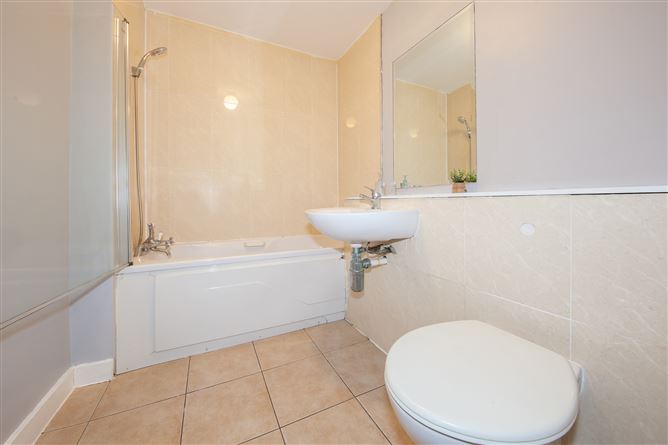 Apartment 15, Block 1, Priorsgate, Tallaght, Dublin 24, Tallaght, Dublin 24