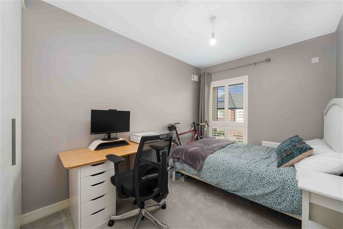 Cuil Duin Avenue, Citywest, Co. Dublin