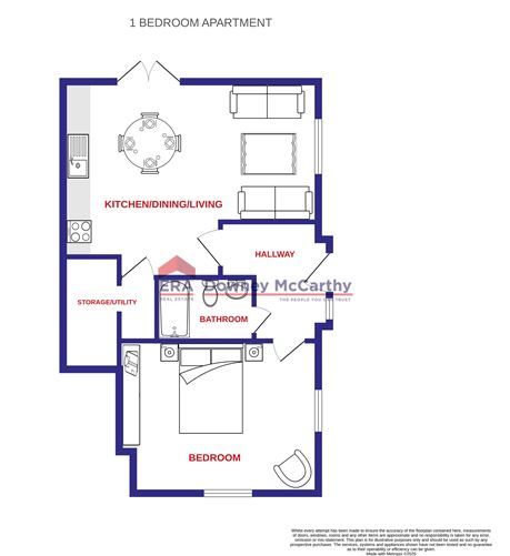 1 Bedroom Apartment, Belview Wood, Maryborough, Douglas, Cork
