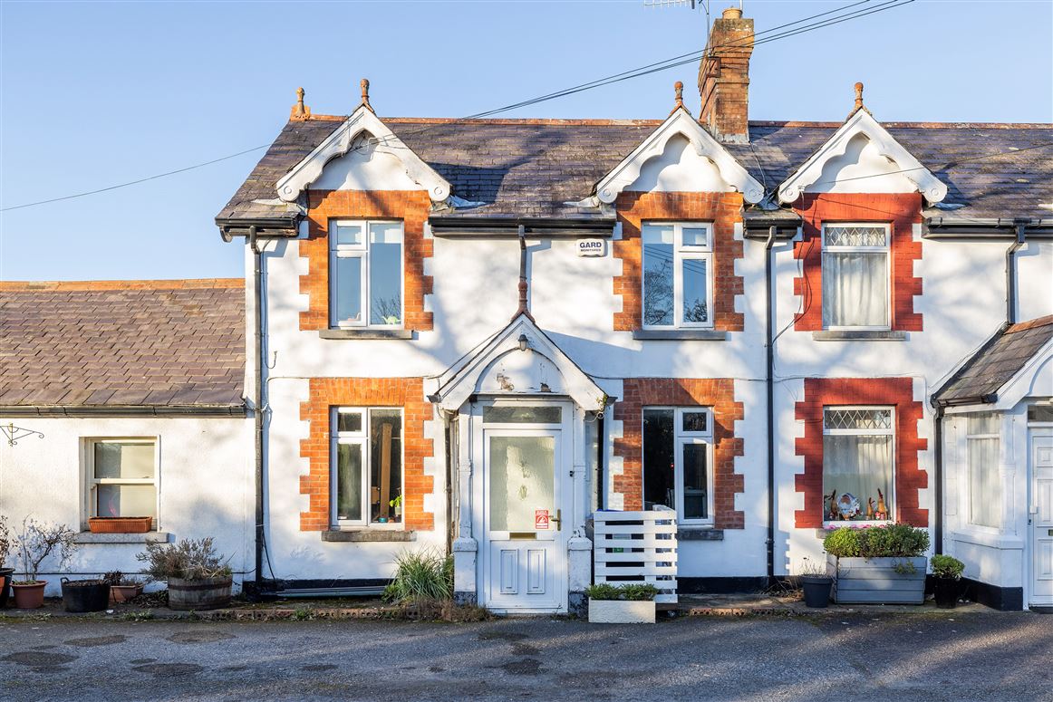 Delvin Road, Gormanston, Meath