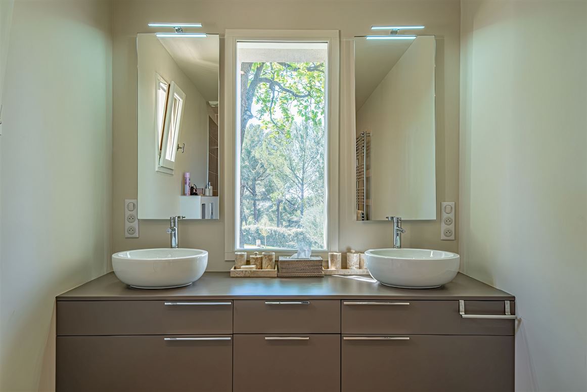 The Champion of the Hills,Pernes-les-Fontaines, Provence-Alps-French Riviera, France