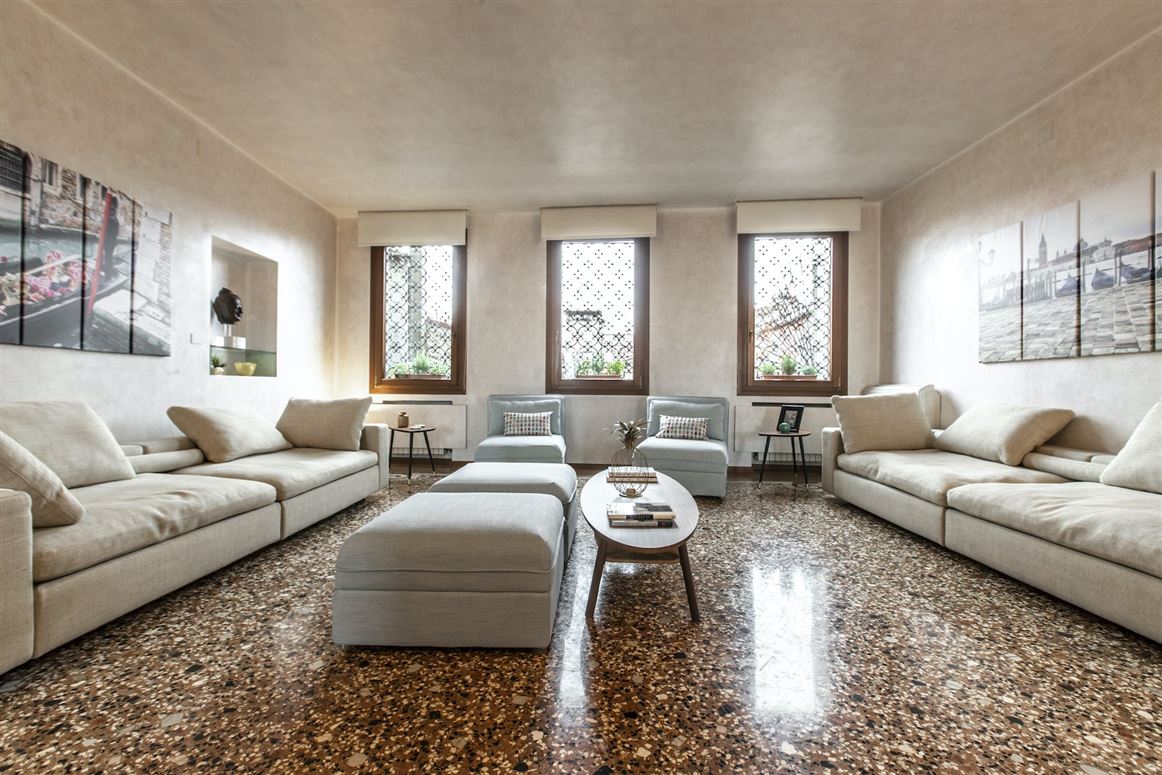 Bellini Vistas,Venezia,Veneto,Italy