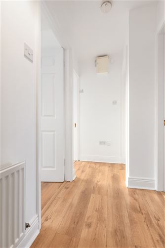 34 Millpark, Clondalkin, Dublin 22