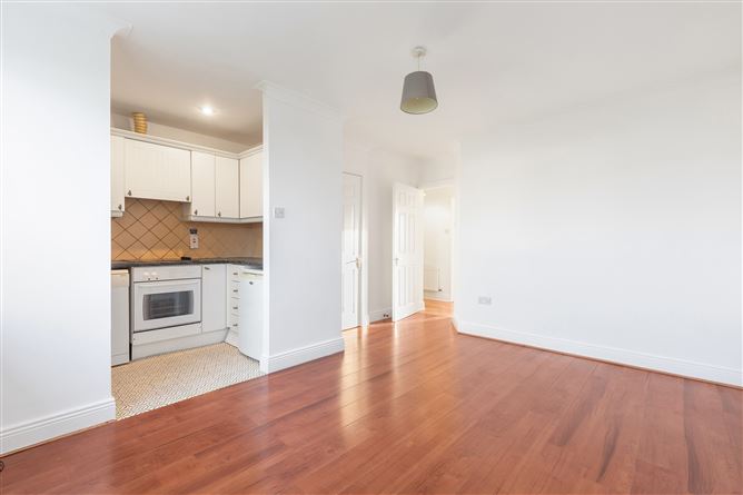 34 Millpark, Clondalkin, Dublin 22