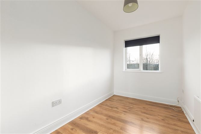 34 Millpark, Clondalkin, Dublin 22