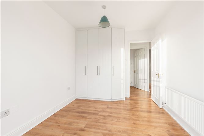 34 Millpark, Clondalkin, Dublin 22