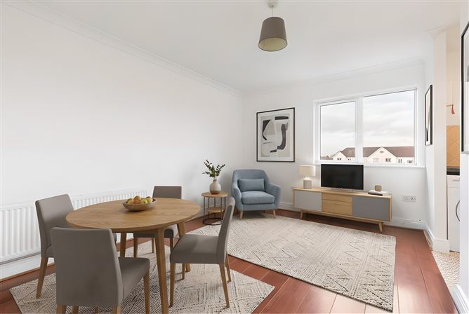 34 Millpark, Clondalkin, Dublin 22