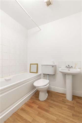 34 Millpark, Clondalkin, Dublin 22