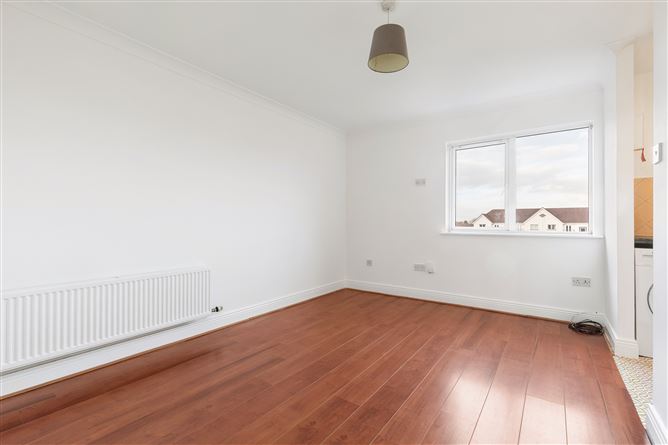 34 Millpark, Clondalkin, Dublin 22