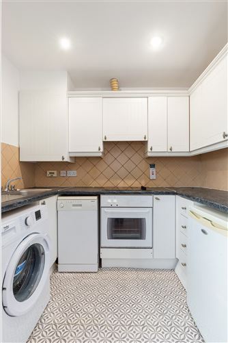 34 Millpark, Clondalkin, Dublin 22