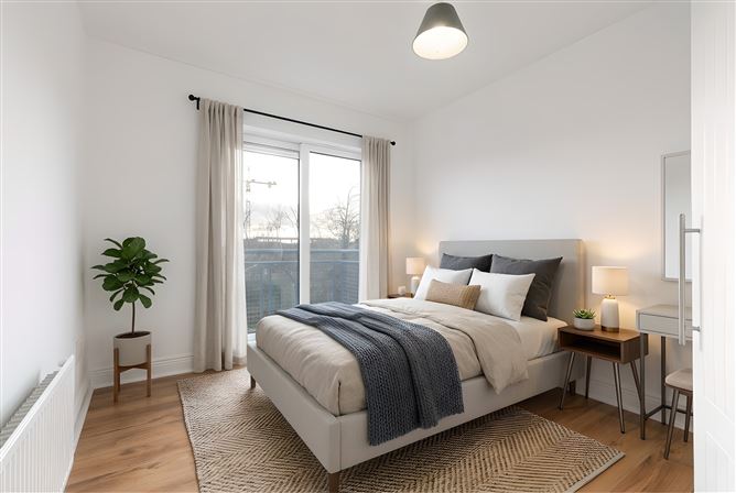 34 Millpark, Clondalkin, Dublin 22