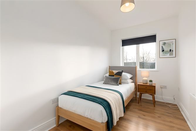 34 Millpark, Clondalkin, Dublin 22