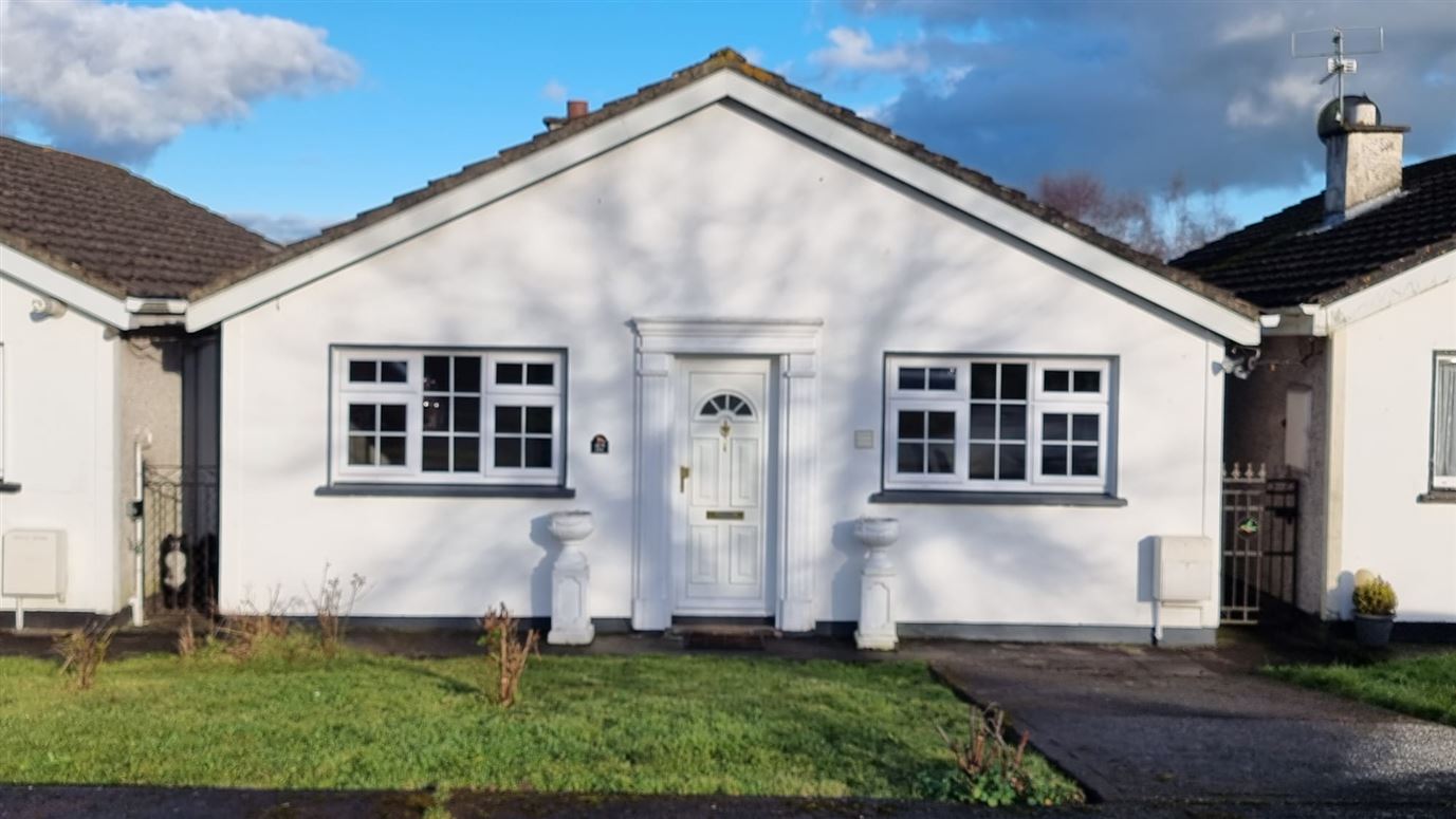 57 Aylesbury , Kilkenny, Kilkenny