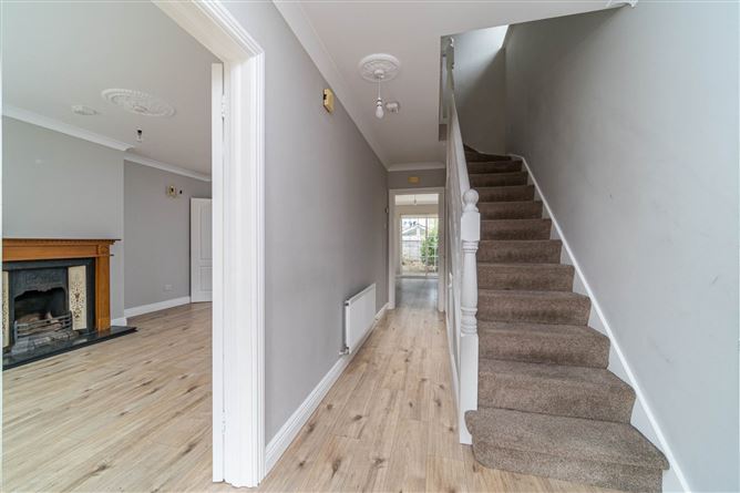 23 Lyreen Park, Maynooth, Co. Kildare