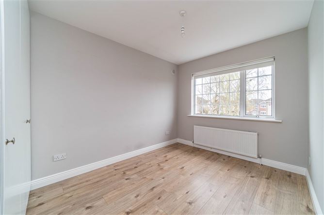 23 Lyreen Park, Maynooth, Co. Kildare