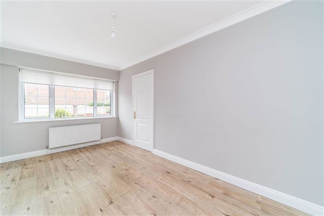 23 Lyreen Park, Maynooth, Co. Kildare