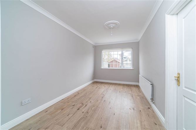 23 Lyreen Park, Maynooth, Co. Kildare