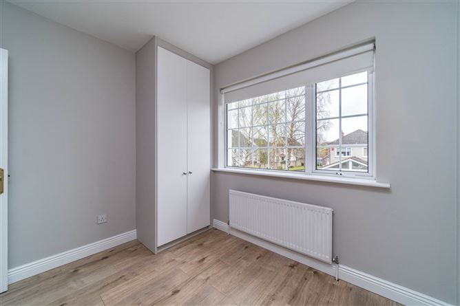 23 Lyreen Park, Maynooth, Co. Kildare